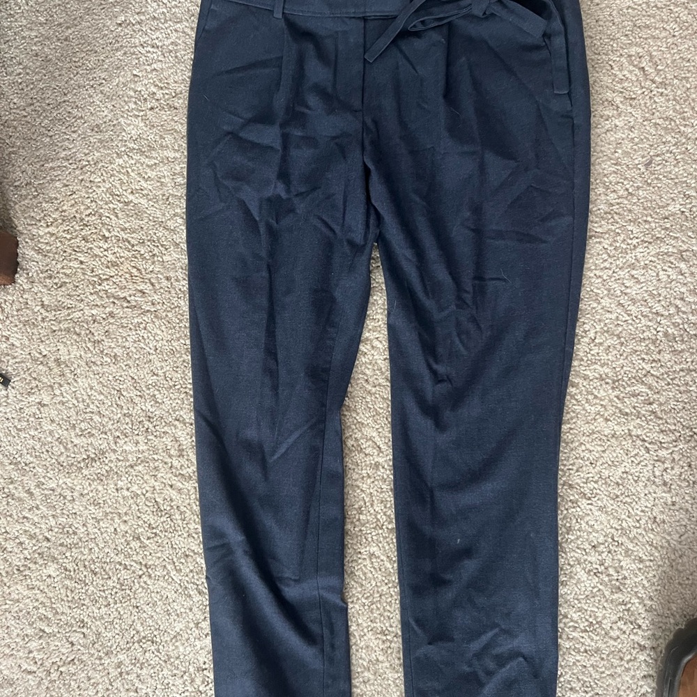 LOFT Dress Pants